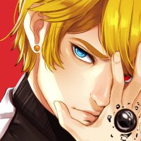MinttSky (@minttsky) 's Twitter Profile