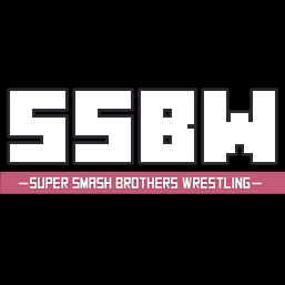 SSBW_Wrestling Profile Picture