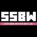 Super Smash Bros Wrestling (@ssbw_wrestling) Twitter profile photo Super Smash Bros Wrestling (@ssbw_wrestling) Twitter profile photo
