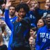Isaiah Evans (@isaiahevans26) Twitter profile photo Isaiah Evans (@isaiahevans26) Twitter profile photo