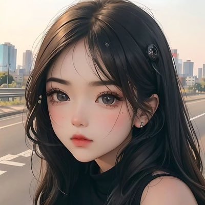 MN ai bắt CaO, tym, FL, CM… Mình sẽ trả đủ hết 😘😘😘🥰🥰🥰 Cùng nhau phát triển nhe #bkt #OKX #binance #crypto