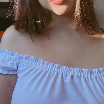 fnoelf164e89984's profile picture. eleganza esteriore