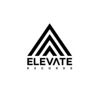 Elevate Records(@ElevateRecords) 's Twitter Profile Photo