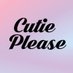 🤍🌸 Cutie Please ⁷ 🌸🤍 (@heycutieplease) Twitter profile photo 🤍🌸 Cutie Please ⁷ 🌸🤍 (@heycutieplease) Twitter profile photo