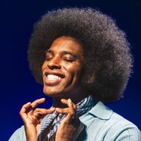 Akeem Ali (@akeem___ali) 's Twitter Profile Photo Akeem Ali (@akeem___ali) 's Twitter Profile Photo