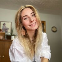 Jamie Doyle (@jamieddawn) 's Twitter Profile