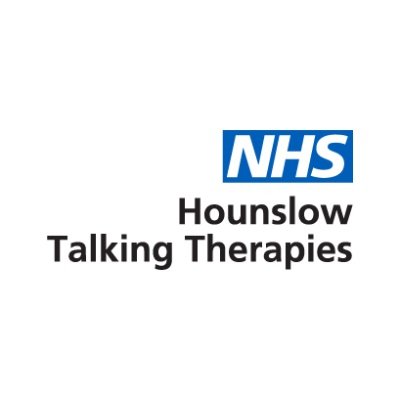 NHS Hounslow Talking Therapies is a free and confidential service for people experiencing common mental health challenges like stress and anxiety.