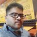 Prakash DHARUKIYA (@pdharukiya34996) Twitter profile photo