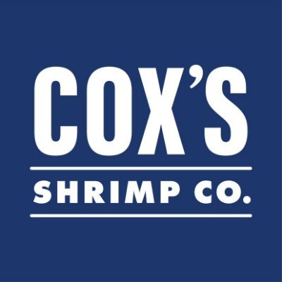 CoxsSeafood Profile Picture