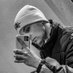Jose (@sr_joose) Twitter profile photo Jose (@sr_joose) Twitter profile photo