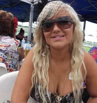 CandiceAshcroft's profile picture. 