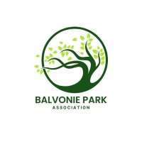 Balvonie Park(@BalvonieP) 's Twitter Profile Photo