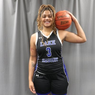 5’10 Guard/Forward NJCCA D1 LRSC WBB🏀 @lrscwbb Insta-Anisah.mkali          Email- Anisah.wolf@gmail.com