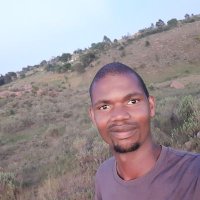 Jomo (@mx_mahlangu) 's Twitter Profile