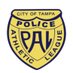 Tampa PAL (@PALtampa) Twitter profile photo