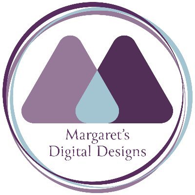 Digital Artist
Graphic Design
Motion Graphics / Animation
Digital Painting / Illustration
