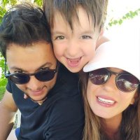 Batuhanoghan (@batuhanoghan) Twitter profile photo