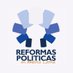 Observatorio de Reformas Políticas América Latina Profile picture