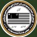 Majlis Khuddam-ul-Ahmadiyya Bharat (@mkaindia) Twitter profile photo Majlis Khuddam-ul-Ahmadiyya Bharat (@mkaindia) Twitter profile photo