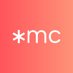 Microdosing Collective (@legalmicrodose) Twitter profile photo Microdosing Collective (@legalmicrodose) Twitter profile photo