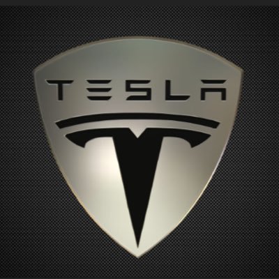 Neutral89065534's profile picture. I always stand with Israel 🇮🇱! Protect the people of Iran!