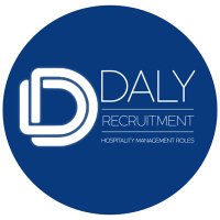 DalyRecruitment(@DalyRecruitment) 's Twitter Profile Photo
