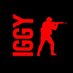 Iggy (@iggy_cs) Twitter profile photo Iggy (@iggy_cs) Twitter profile photo