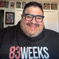 Dave Silva (@dgsilva1975) 's Twitter Profile