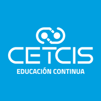 PUCE Educación Continua(@EduContinuaPUCE) 's Twitter Profile Photo