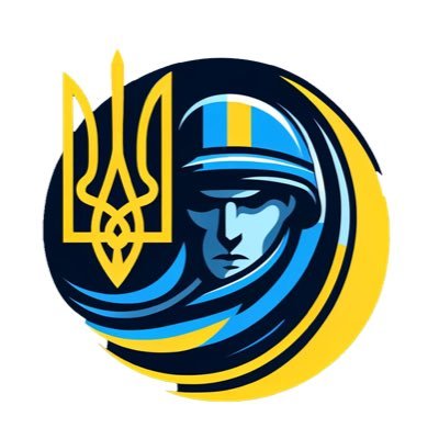 Supporting The Ukrainian Military since 2022 
https://t.co/uTdPyJzOyk
https://t.co/6F3D9KNw39