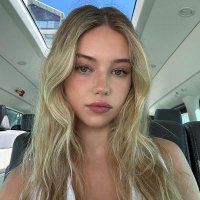 Alinda (@alinnddaa) 's Twitter Profile