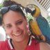 Maribel Martín Galindo (@marybel_93) Twitter profile photo Maribel Martín Galindo (@marybel_93) Twitter profile photo