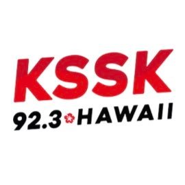 •An iHeartRadio Station! Hawaii’s FEEL GOOD Favorites of Yesterday & Today + The home of Michael W. Perry & The Posse! https://t.co/eKM6HU5KFD