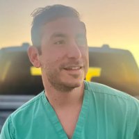 Eithan Haim MD (@eithanhaim) 's Twitter Profile Photo Eithan Haim MD (@eithanhaim) 's Twitter Profile Photo