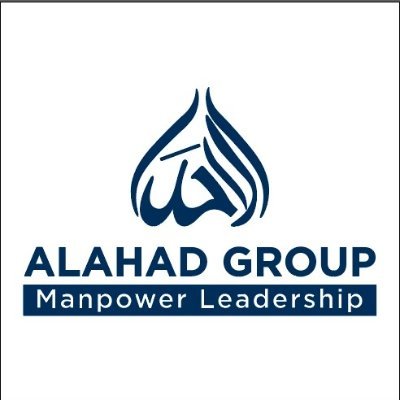 MUHAMMAD SHARIF FOUNDER & CEO #AlahadGroup #PMLN #KARACHI 🐅 Retweets aren't endorsement. 🇵 🇲 🇱 🇳 پاکستان زندہ باد 🇵🇰