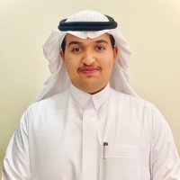 نواف بن معيض 👷🏻♂️ (@nawafmuidh) 's Twitter Profile