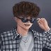 mark (@mv4rk) Twitter profile photo mark (@mv4rk) Twitter profile photo