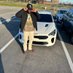 Malcolm Martin (@youngog_the1) Twitter profile photo Malcolm Martin (@youngog_the1) Twitter profile photo