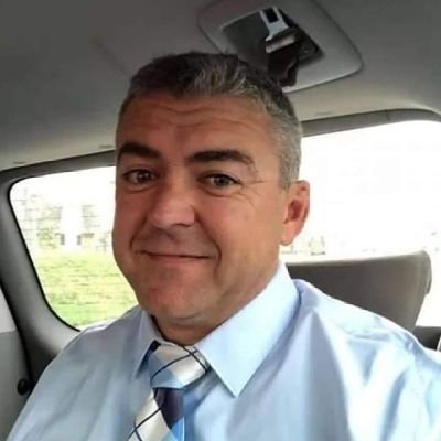 Breedlove777's profile picture. Real Estate Agent, Vacation Renters, Deal on all kinds of Cars... billymeritt2@gmail.com