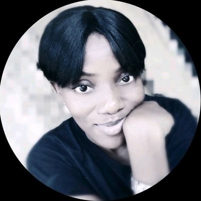 CheeBEEEEEEE's profile picture. 