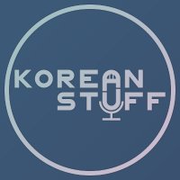 Korean Stuff 🇰🇷(@korean_stuff_) 's Twitter Profile Photo