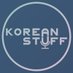 Korean Stuff 🇰🇷 (@korean_stuff_) Twitter profile photo Korean Stuff 🇰🇷 (@korean_stuff_) Twitter profile photo