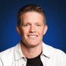 russellbrunson's profile picture. @clickfunnels Founder • NYT Bestseller • Funnel Hacker for life  • Helping entrepreneurs turn their ideas into movements.
