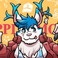 Ripple Moon (@h155296) 's Twitter Profile Photo Ripple Moon (@h155296) 's Twitter Profile Photo