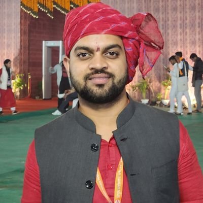 akashdwivedi99 Profile Picture