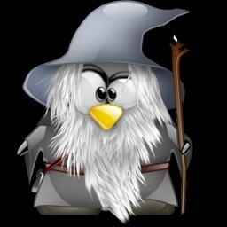 wizard0f0s's profile picture. 