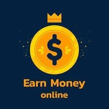 online earning without investment easy to home