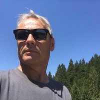 Robert Maier 🇩🇪 🇦🇹 (@rmaier61) 's Twitter Profile