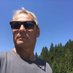 Robert Maier 🇩🇪 🇦🇹 (@rmaier61) Twitter profile photo Robert Maier 🇩🇪 🇦🇹 (@rmaier61) Twitter profile photo