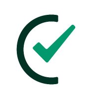 European Fact-Checking Standards Network (EFCSN) (@eurofactcheck) 's Twitter Profile